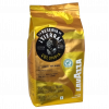 Кофе Lavazza TIERRA COLOMBIA в зернах 1 кг